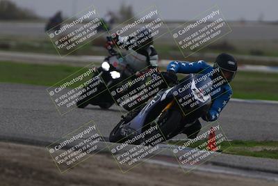 media/Nov-30-2025-TrackDaz (Sun) [[d8b22663df]]/B Group/Session 2 (Sunset)/